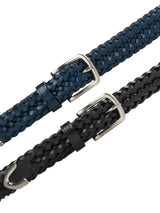 Weave-Silver-End-Belt-Grouping_faa0ed68-7a62-4fa4-b238-1945584412dc - Zeve