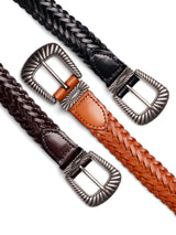 Weave-Sunburst - Zeve