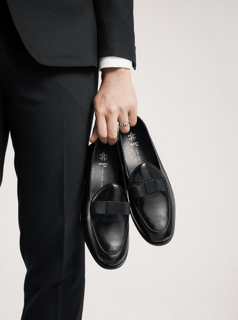 Suit Packages