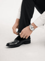 Wedding52 - Zeve