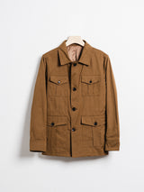 ZaltaSafariJacketCamel-Hanger_7075aa17-854b-4acd-aabf-00288e5ae33f - Zeve