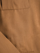 ZaltaSafariJacketCamel06 - Zeve