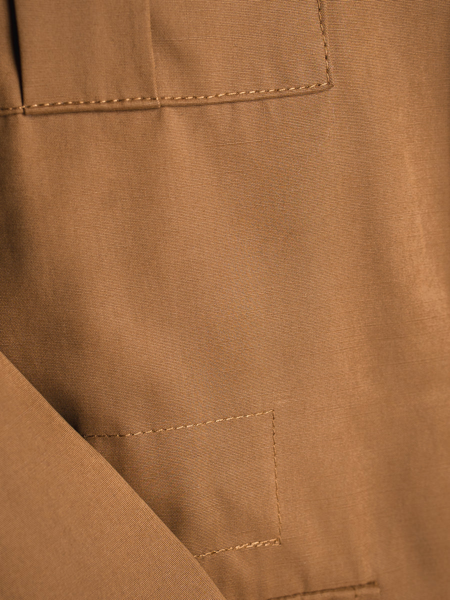 ZaltaSafariJacketCamel06 - Zeve