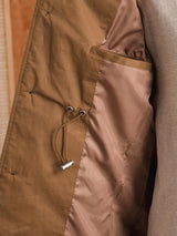 ZaltaSafariJacketCamel08 - Zeve