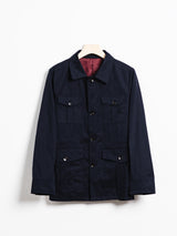 ZaltaSafariJacketNavyBlue-Hanger_50b78c70-a9cc-4052-8ddd-b352ef7ef038 - Zeve