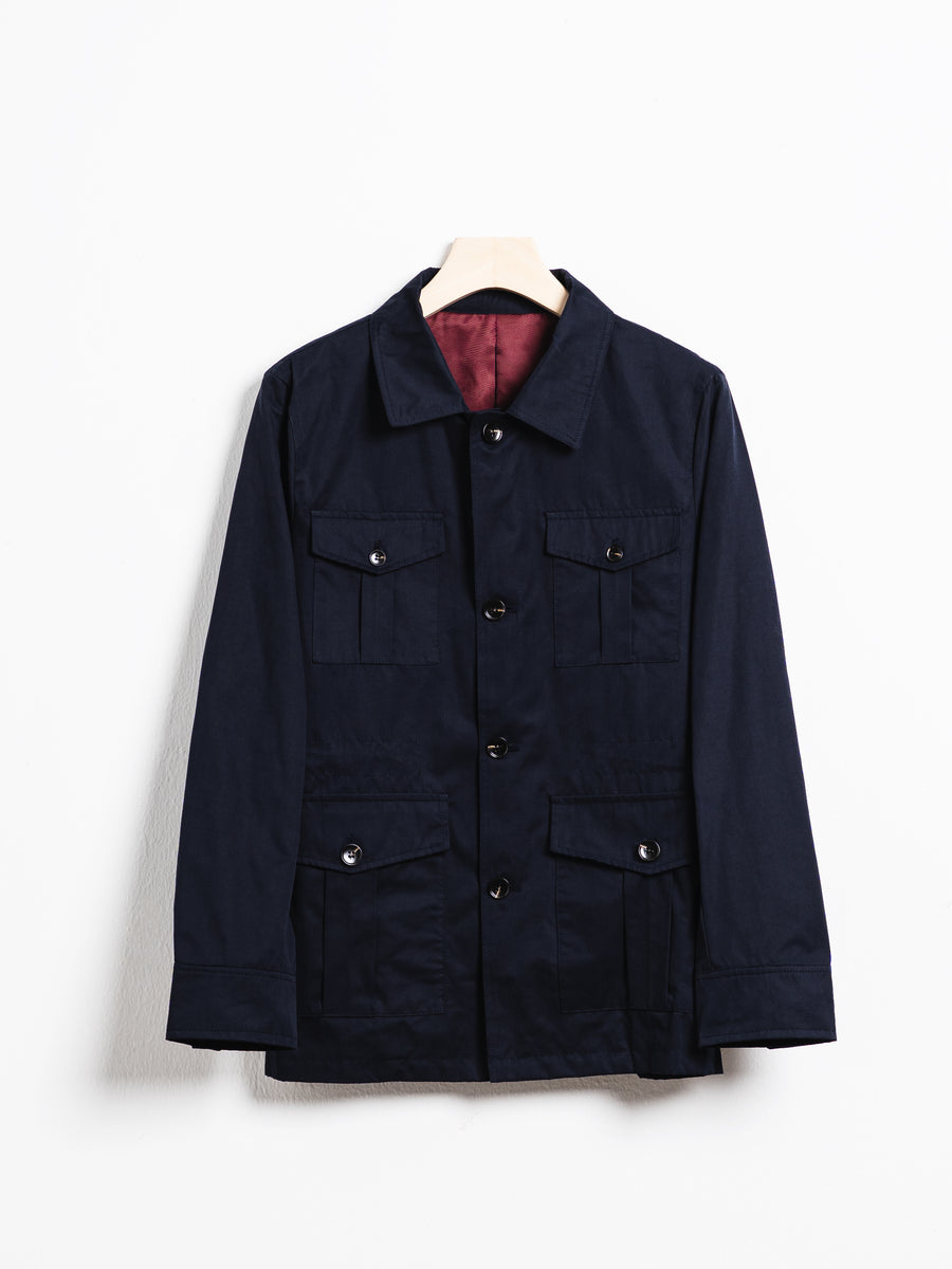 ZaltaSafariJacketNavyBlue-Hanger_50b78c70-a9cc-4052-8ddd-b352ef7ef038 - Zeve