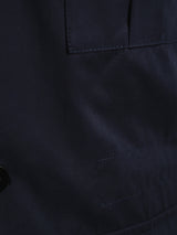 ZaltaSafariJacketNavyBlue04 - Zeve