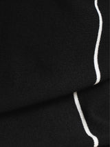 ZeccaStripeKnitTeeBlackQuarter-Zip9_4fd423f7-087b-4b37-b667-f0e892a9006d - Zeve