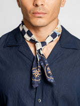 ZeveBandanaKnightNavyModel_a2990d81-3f83-491a-81f6-92fc68102c53 - Zeve