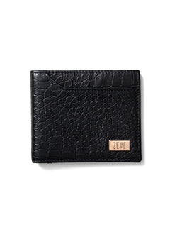 ZeveSlimBifoldWallet-BlackCrocoLeather1_510a2c91-5094-43f9-8c83-19f10f93e006 - Zeve