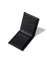 ZeveSlimBifoldWallet-BlackCrocoLeather2_626fe66a-9db0-4bbe-9efc-11c85d84b67e - Zeve