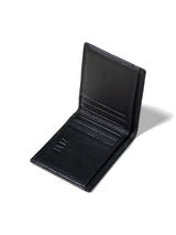 ZeveSlimBifoldWallet-BlackGrainPebbleLeather2_6b1e6320-27f2-4f7e-85ca-3f3d0d8976c2 - Zeve