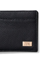 ZeveSlimBifoldWallet-BlackGrainPebbleLeather_89e25ffb-526a-456c-a4b3-112d06823a94 - Zeve