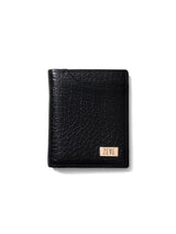 ZeveSlimFoldingWallet-BlackCrocoLeather1_948ae5c5-ecdc-4f15-a192-4f4d66933b12 - Zeve