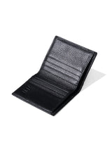 ZeveSlimFoldingWallet-BlackGrainPebbleLeather2_0d1e48e3-294d-4973-97a3-b893e895dd5c - Zeve