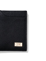 ZeveSlimFoldingWallet-BlackGrainPebbleLeather_6b6824ec-8abf-4652-adab-9d58714f7e3b - Zeve
