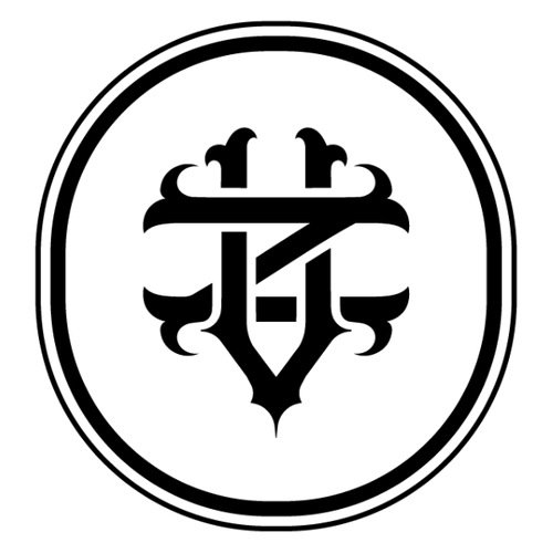 Zeve