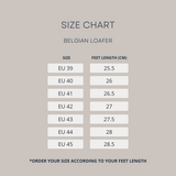 belgianloafer_6334dd0d-d8ae-484f-a734-10f321755488 - Zeve