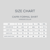 capriFormalShirtwindsorcollar_18120e2a-ac09-4ab0-8f8c-646e8df80d23 - Zeve