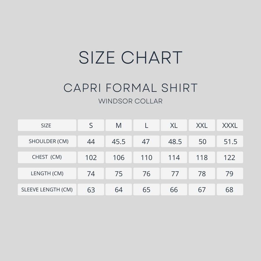 capriFormalShirtwindsorcollar_18120e2a-ac09-4ab0-8f8c-646e8df80d23 - Zeve