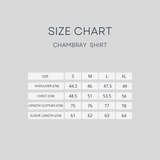 chambray_346e607f-ff3c-4493-a61e-ce2ef153c6e5 - Zeve