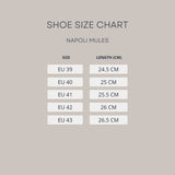 cloudsole_1a248a22-2e0c-420f-8d6e-4e3bb43cba15 - Zeve