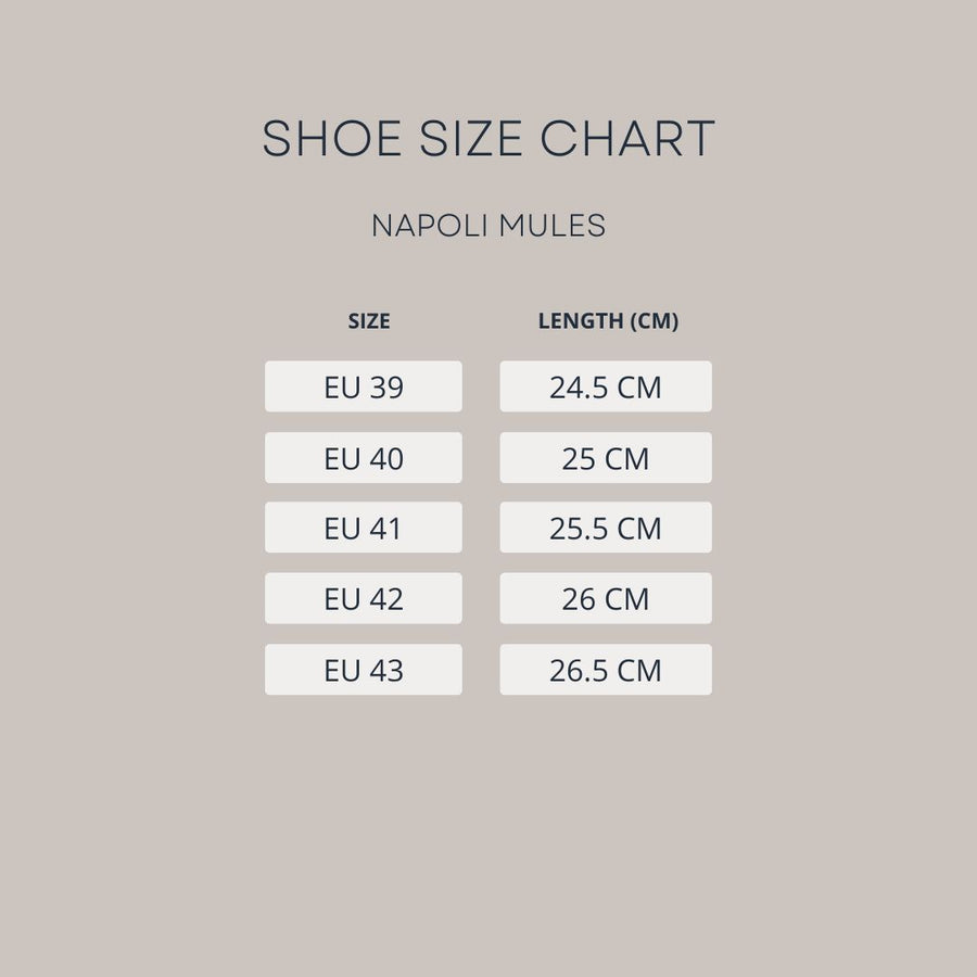cloudsole_1a248a22-2e0c-420f-8d6e-4e3bb43cba15 - Zeve