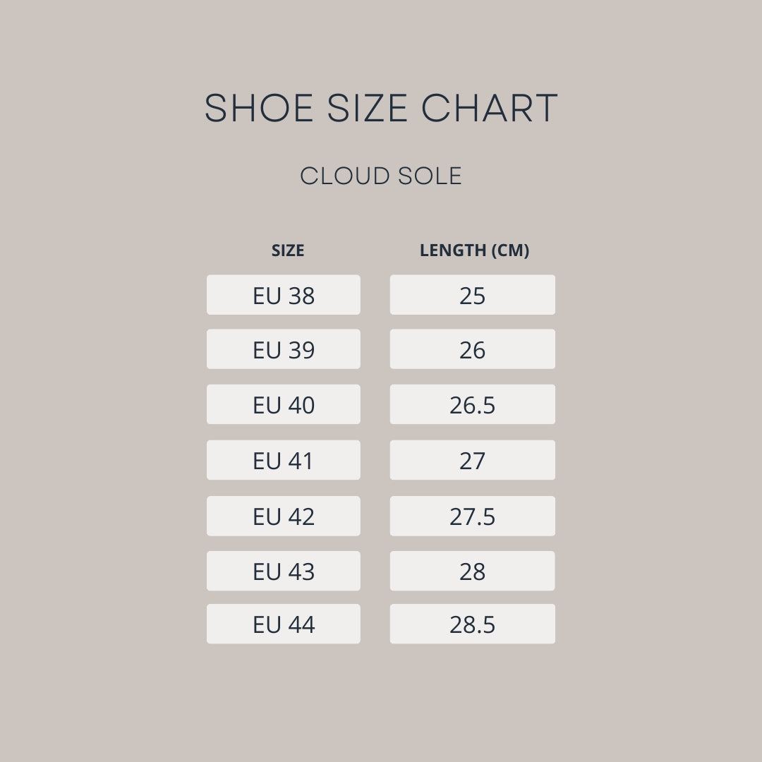 cloudsole_75d0d991-6fe3-475a-bdad-b4c6c3f9c8ae - Zeve