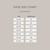 cloudsole_75d0d991-6fe3-475a-bdad-b4c6c3f9c8ae - Zeve