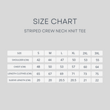 crewneck - Zeve