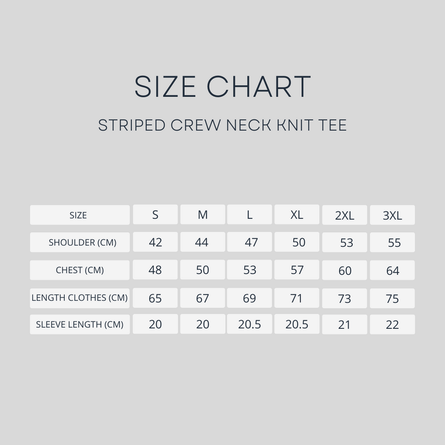 crewneck_4fbace4a-5e96-4604-940b-f345a8a68cdb - Zeve