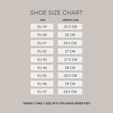 dress_shoes - Zeve
