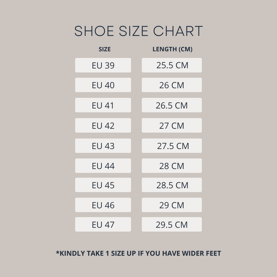 dress_shoes - Zeve
