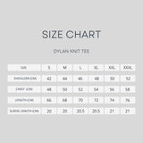 dylan_3ede03d2-06e6-4af0-a5c6-42f01b7cee73 - Zeve