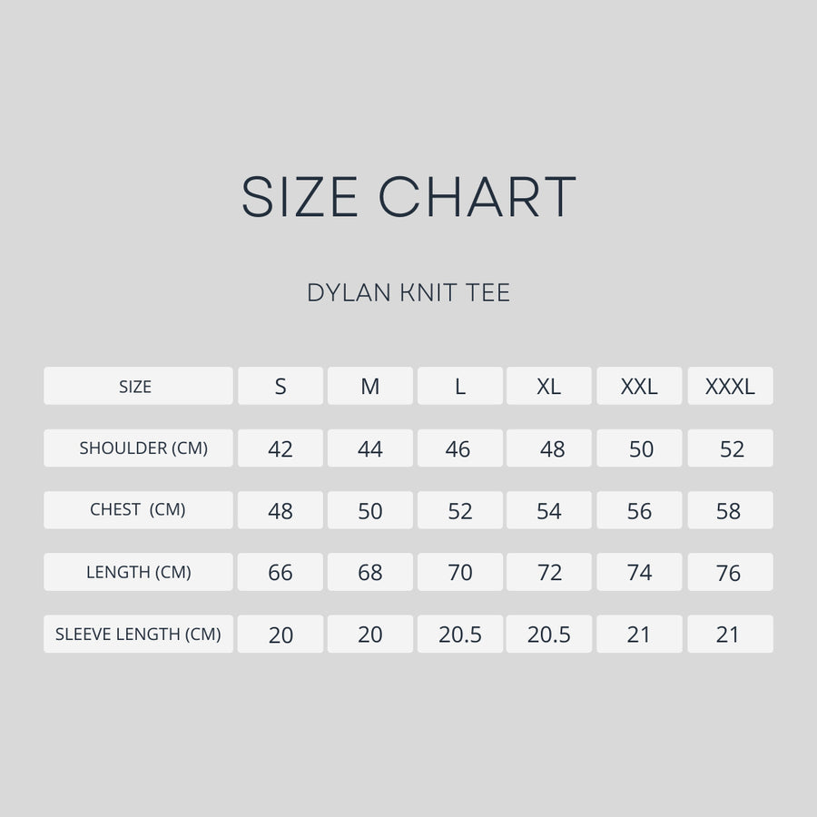 dylan_3ede03d2-06e6-4af0-a5c6-42f01b7cee73 - Zeve
