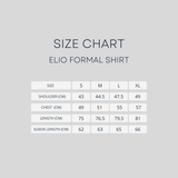 elioFormalShirt_a2179698-4328-42ea-9bed-07ebce09932a - Zeve