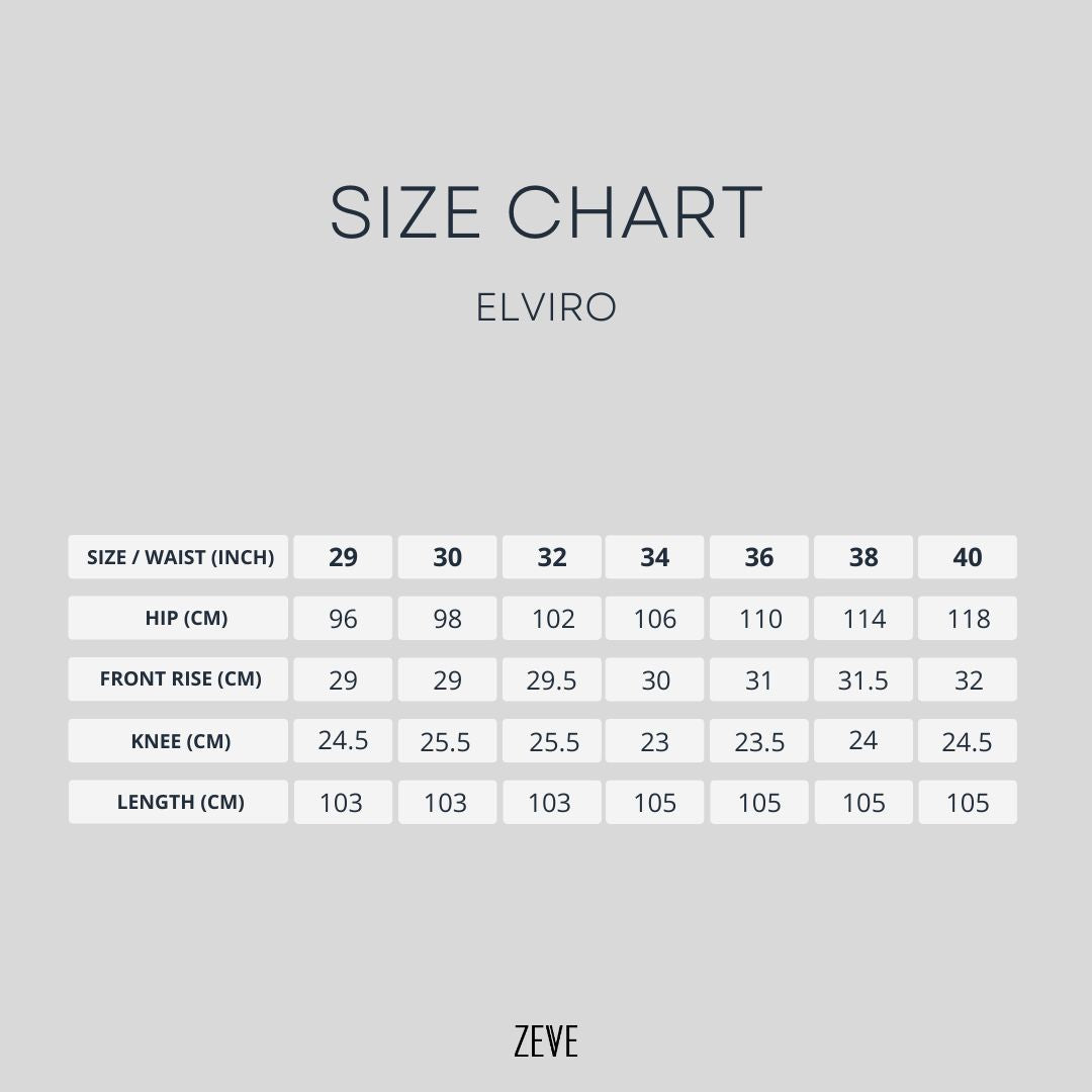 elviro_713e37e1-1d8f-473b-86e5-661732582521 - Zeve