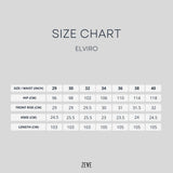 elviro_8b86a43b-5290-4070-9efa-8a5b868990ab - Zeve