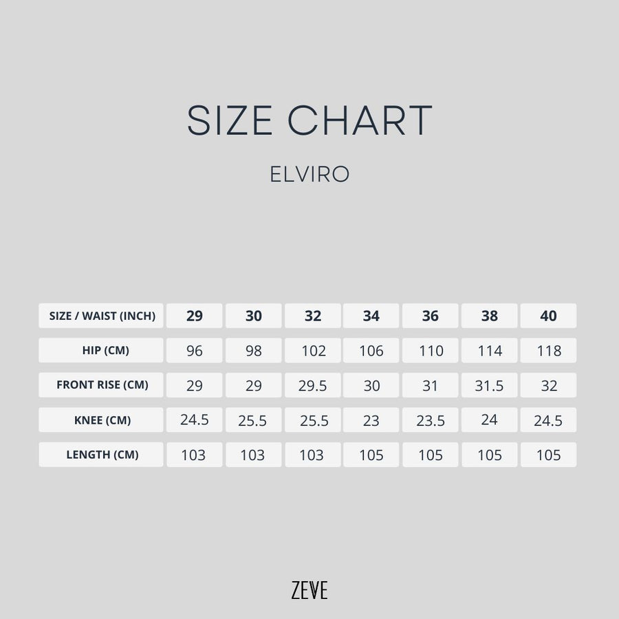 elviro_8b86a43b-5290-4070-9efa-8a5b868990ab - Zeve