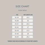 flexi_c58ad8e8-c225-4e10-8a5a-489661e85332 - Zeve