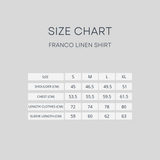 franco_2202b2d0-e976-4ba7-b635-8abd7e0f6ee1 - Zeve