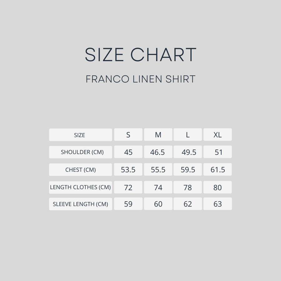 franco_2202b2d0-e976-4ba7-b635-8abd7e0f6ee1 - Zeve
