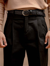 giorgiorelaxed-black5_682d62de-ba9e-4756-ac25-461510804cb4 - Zeve