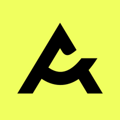 Atome 0% instalments