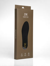 insole-memory-foam-1 - Zeve