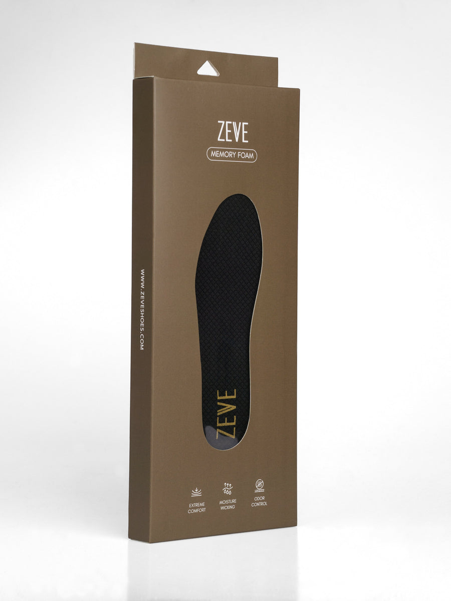 SHOE CARE KIT