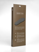insole-memory-foam-2 - Zeve