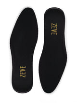 insole-memory-foam-3 - Zeve