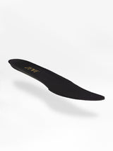 insole-memory-foam-4 - Zeve