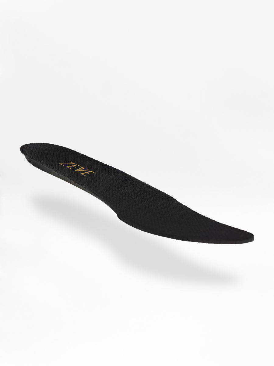 insole-memory-foam-4 - Zeve